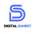 Digital Sumeet