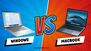 Macbook-vs.-Windows