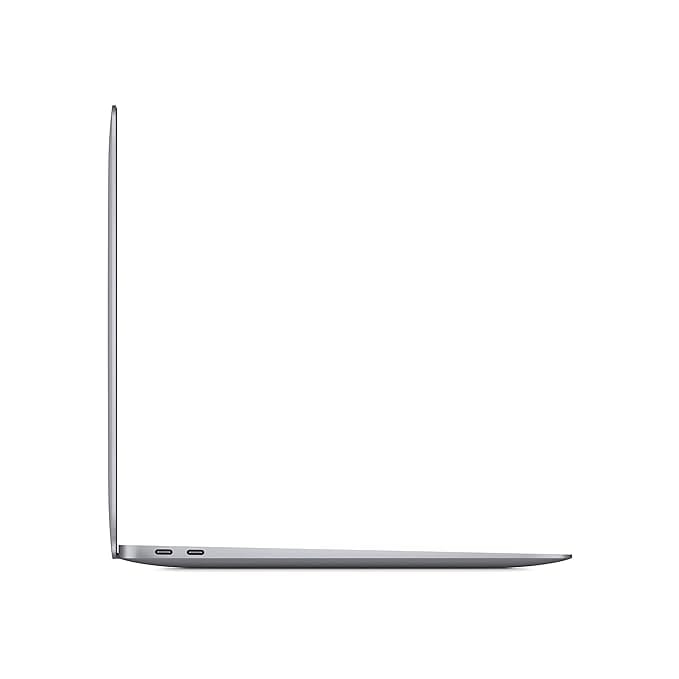 macbook_slim1